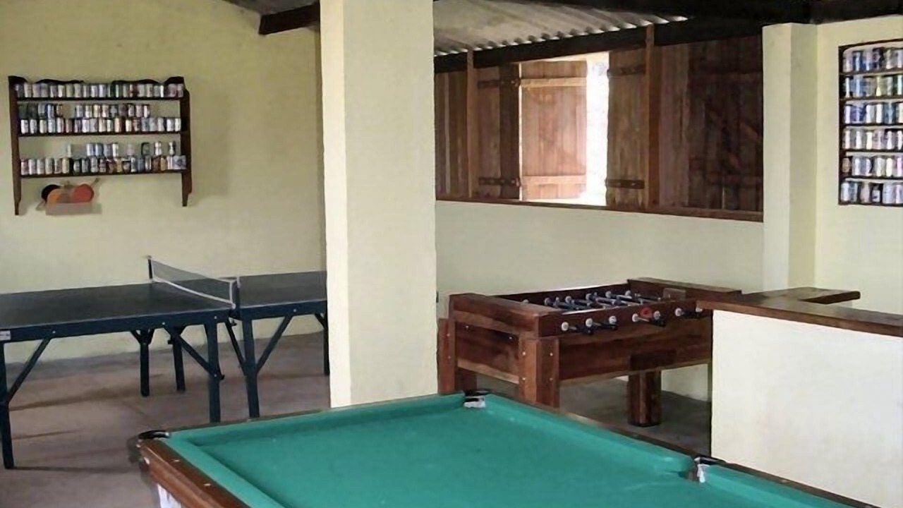 Photo of Bedroom in Braganca Paulista