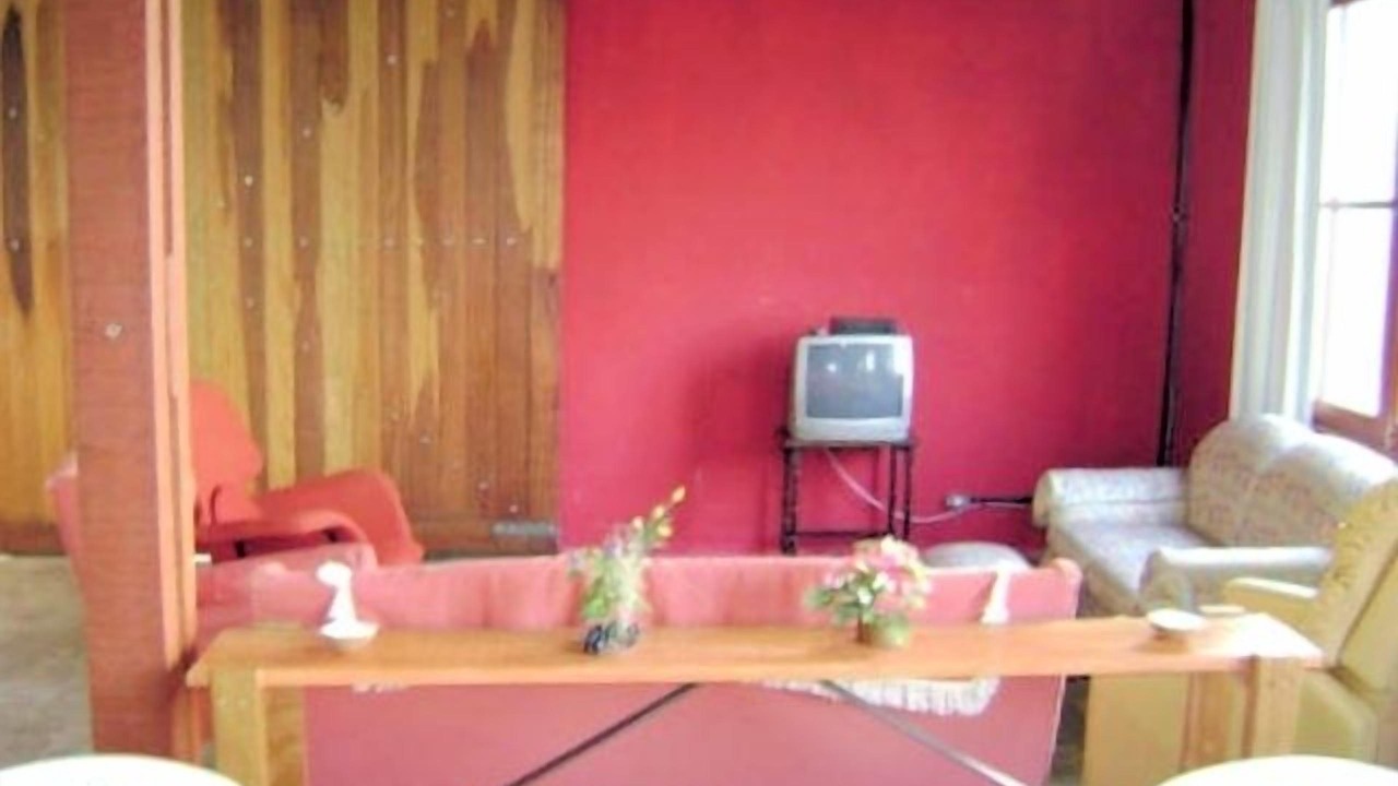 Photo of Livingroom in Braganca Paulista