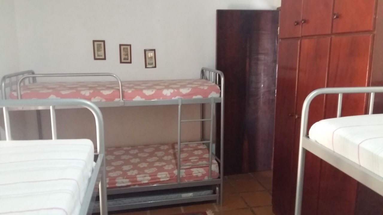 Photo of Bedroom in Braganca Paulista