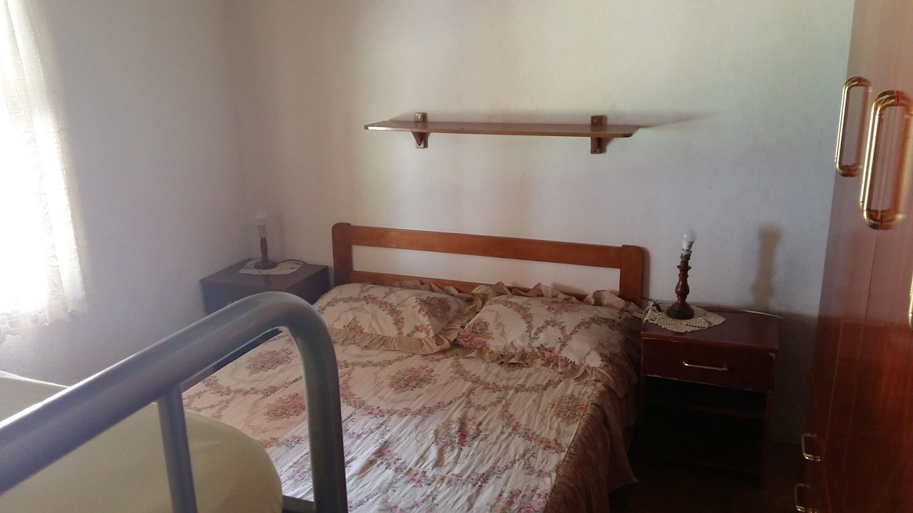 Photo of Bedroom in Braganca Paulista