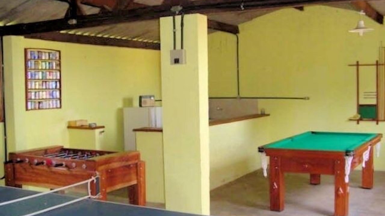 Photo of Bedroom in Braganca Paulista