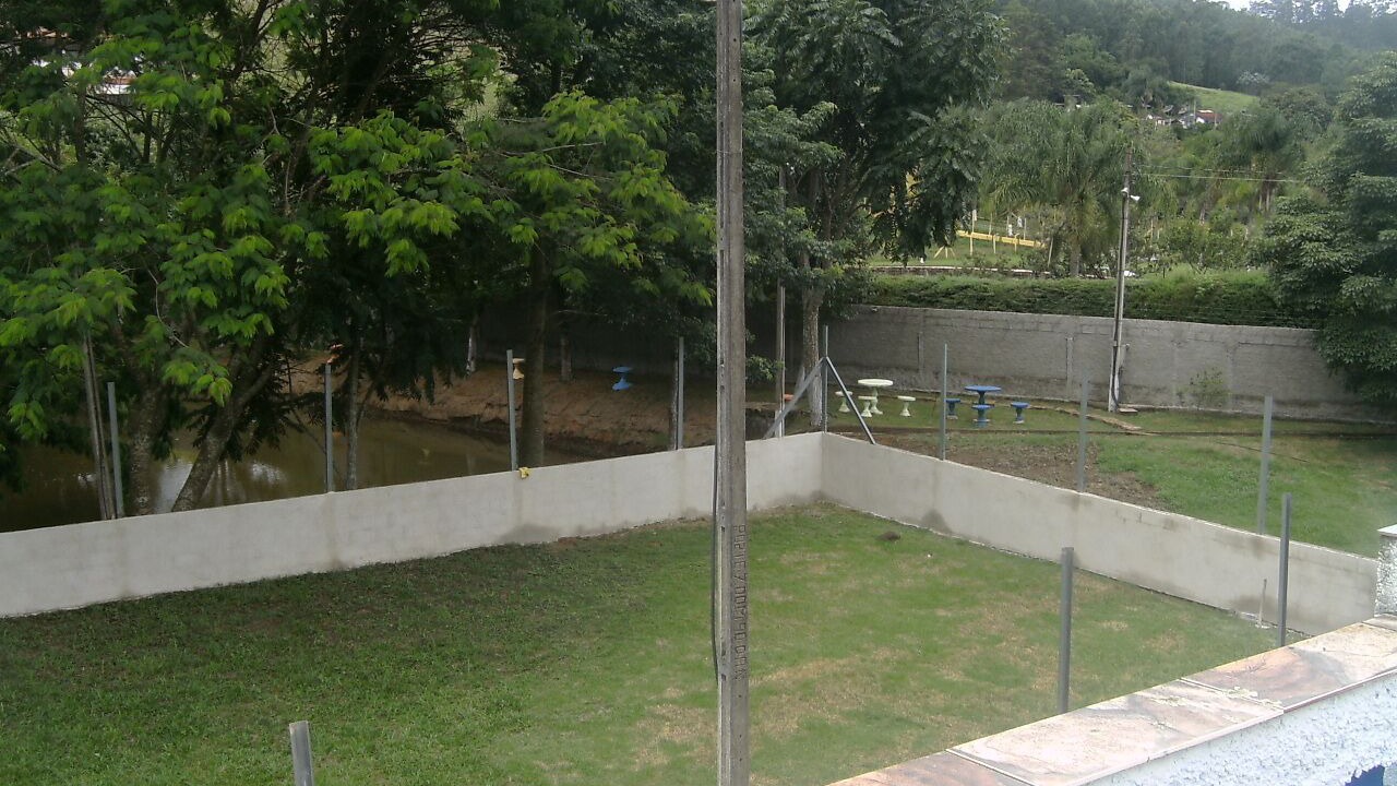 Photo of Outdoor in Braganca Paulista