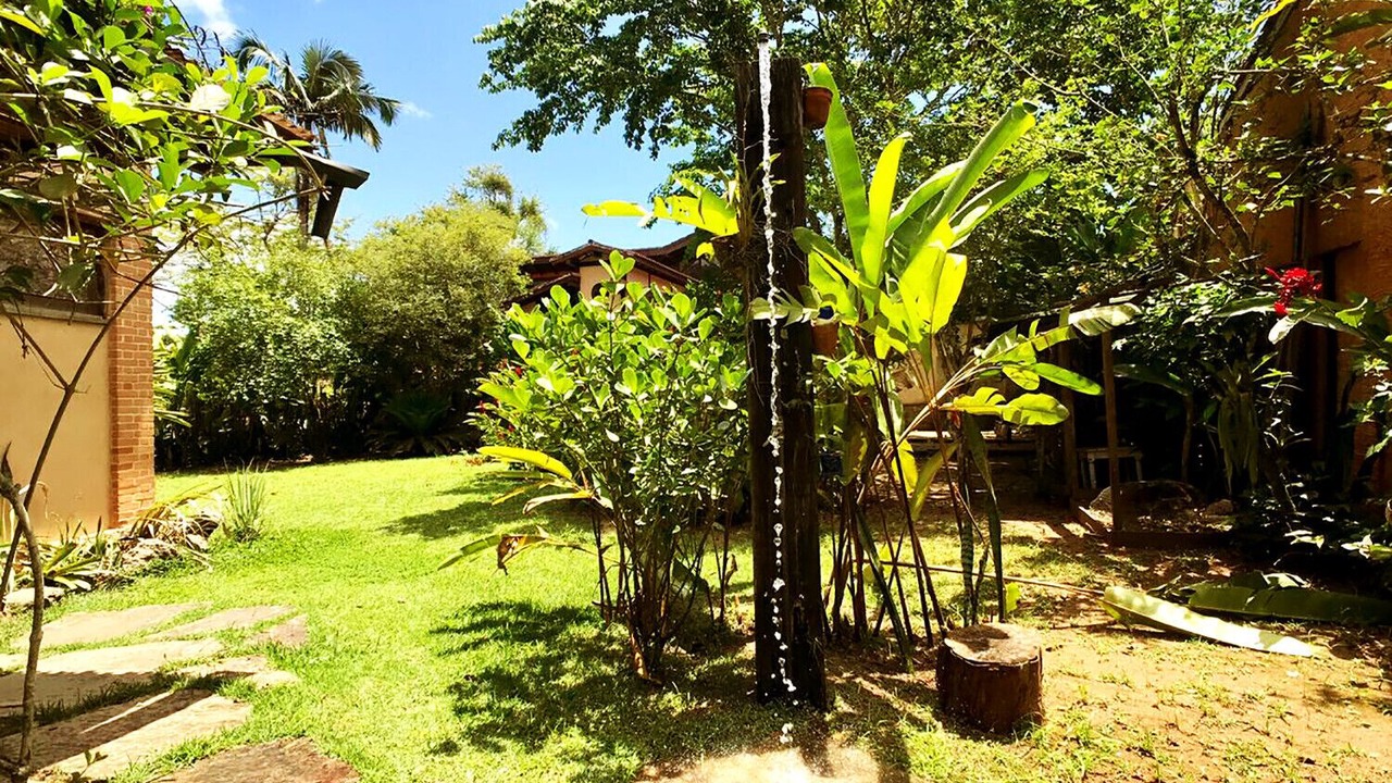 Photo of Outdoor in Cocaia