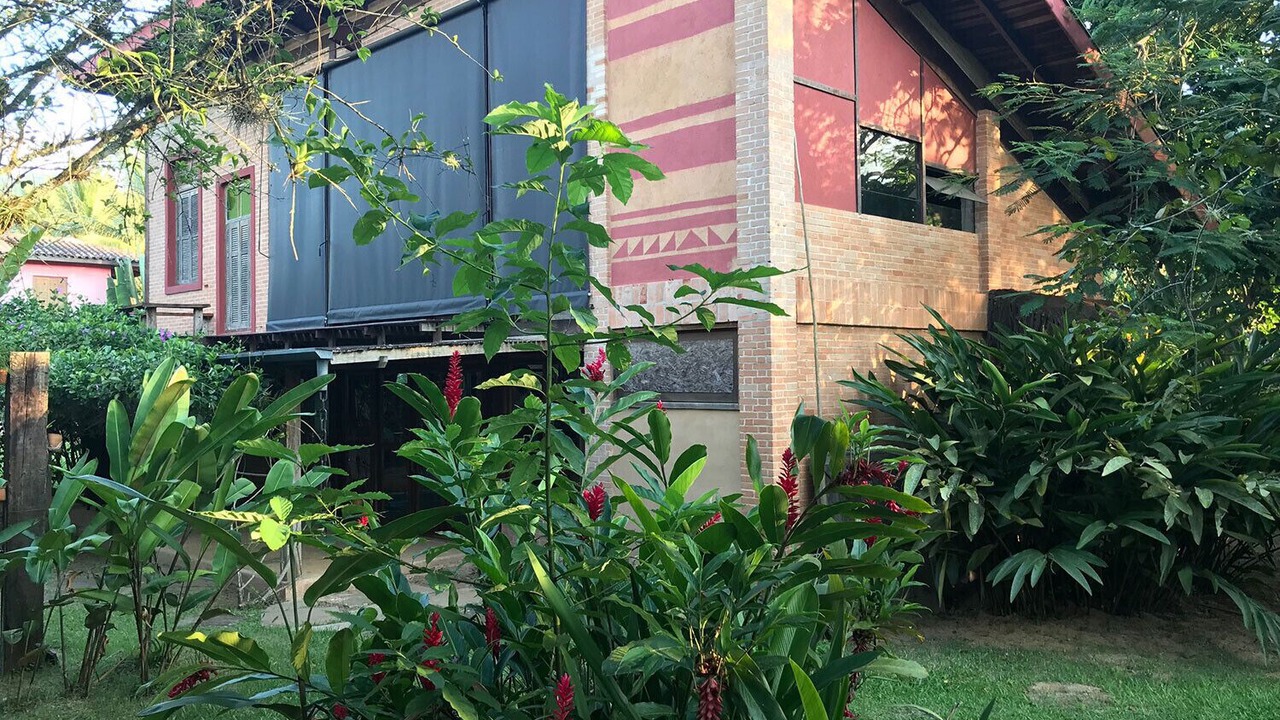 Photo of Outdoor in Cocaia