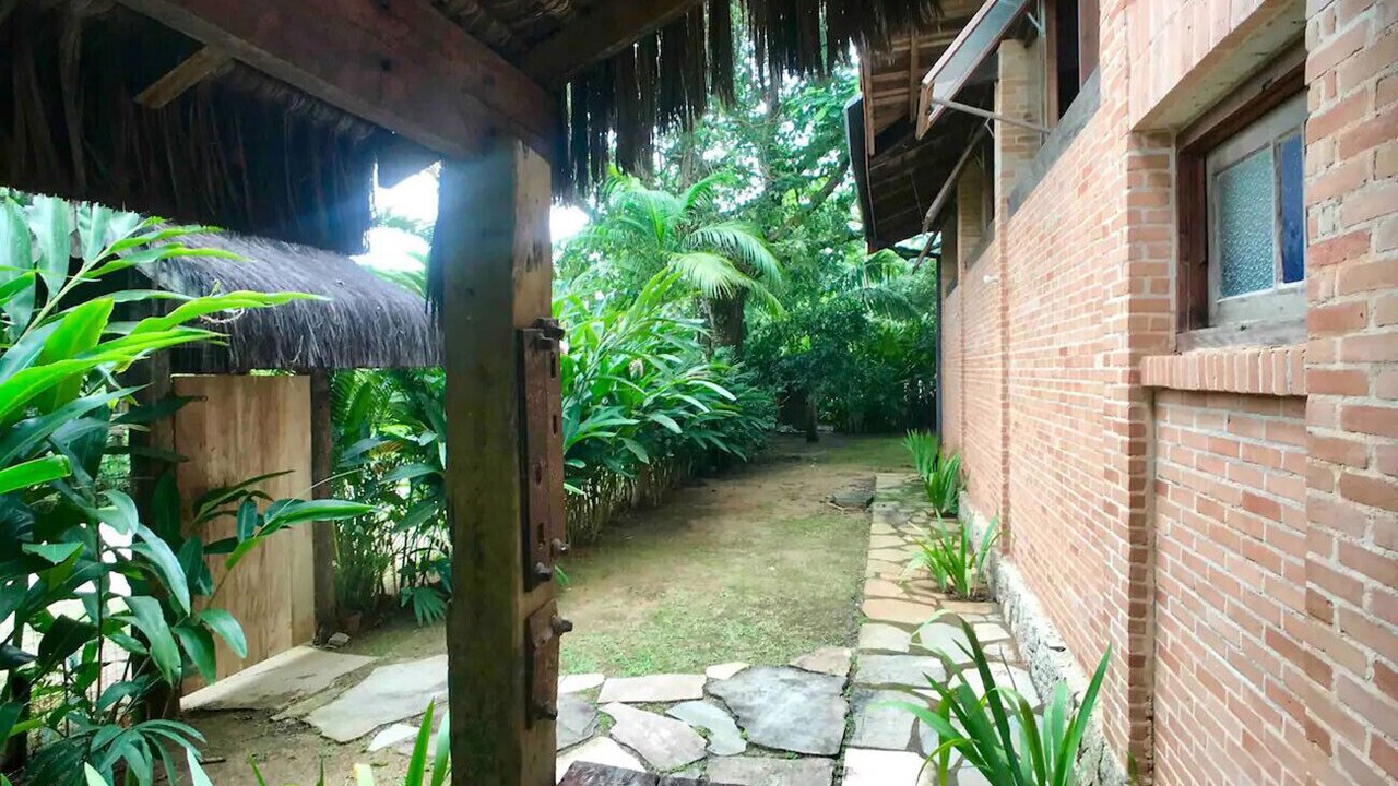 Photo of Outdoor in Cocaia