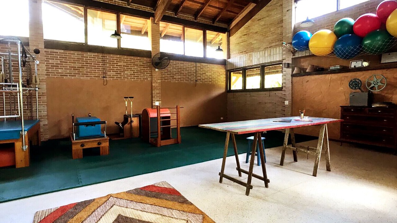 Photo of Bedroom in Cocaia