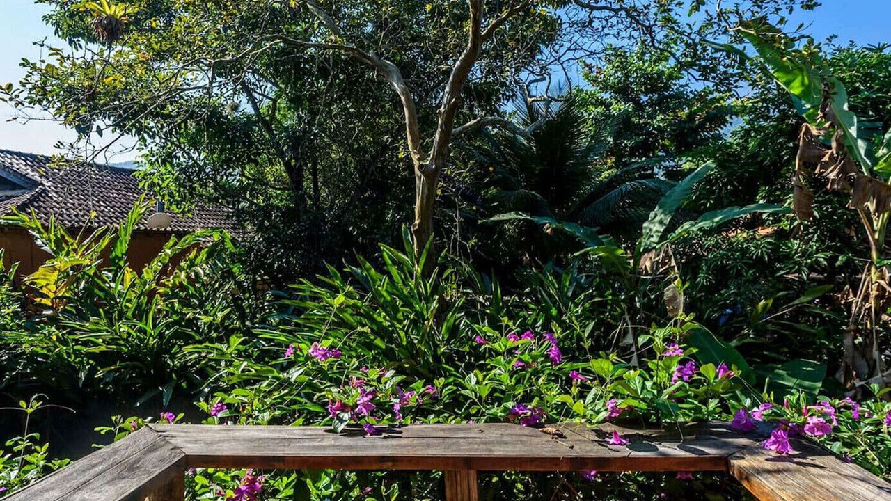 Photo of Outdoor in Cocaia