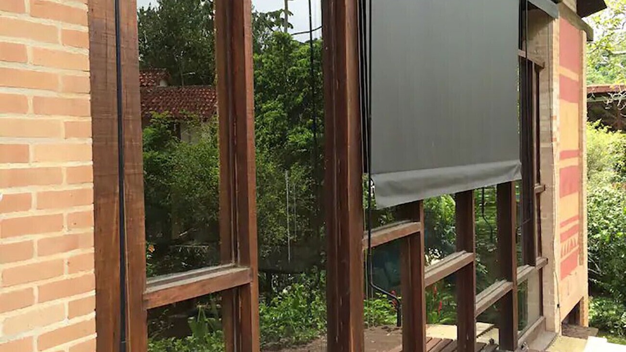 Photo of Outdoor in Cocaia