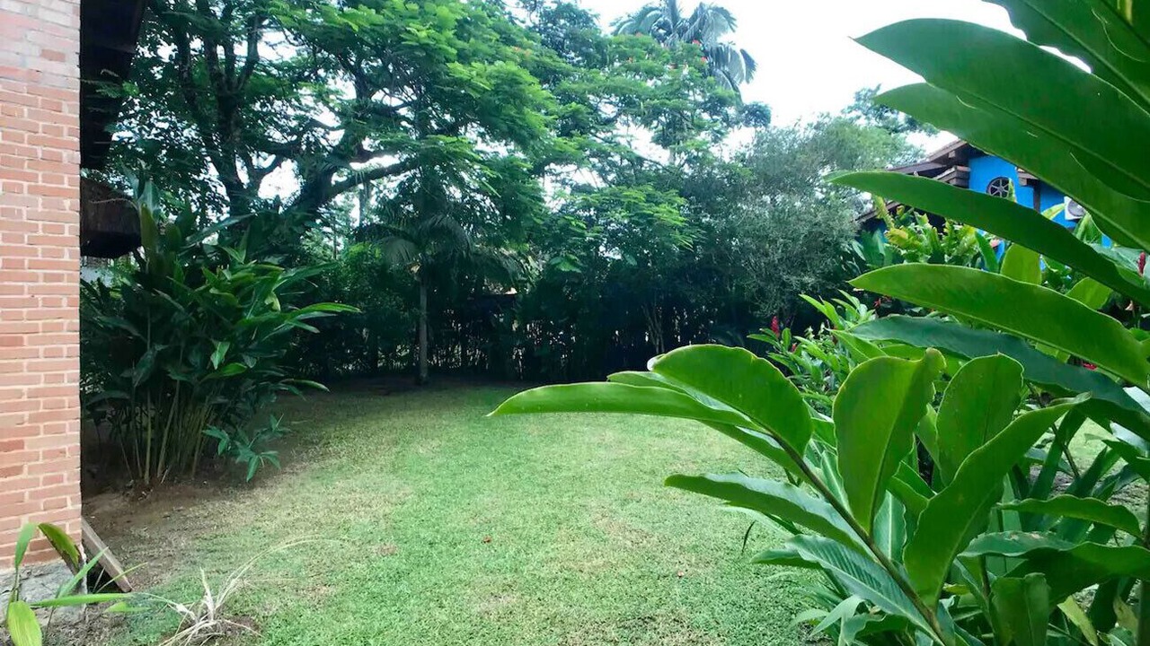 Photo of Outdoor in Cocaia