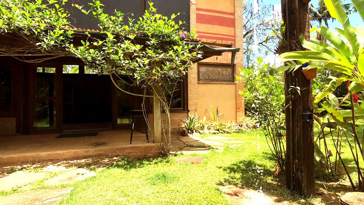Photo of Outdoor in Cocaia