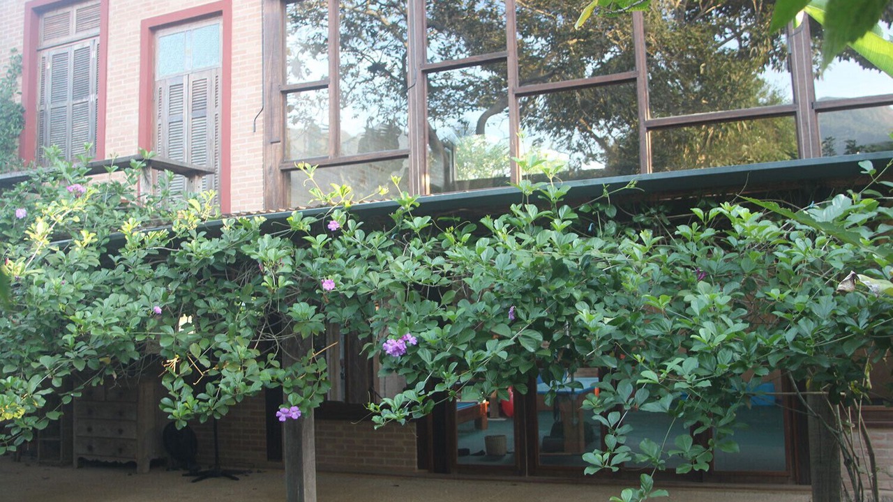 Photo of Outdoor in Cocaia