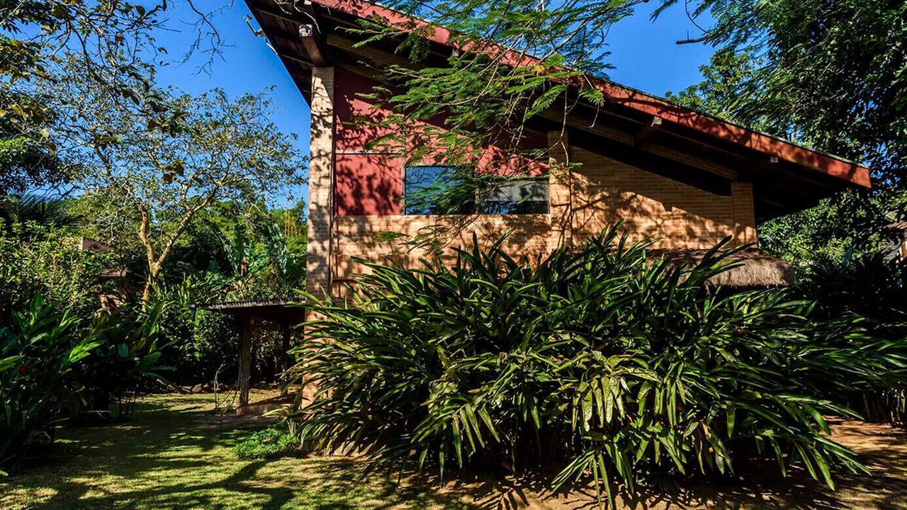 Photo of Outdoor in Cocaia
