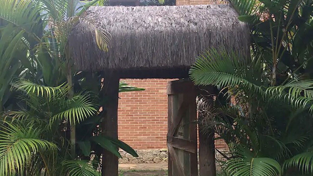 Photo of Outdoor in Cocaia