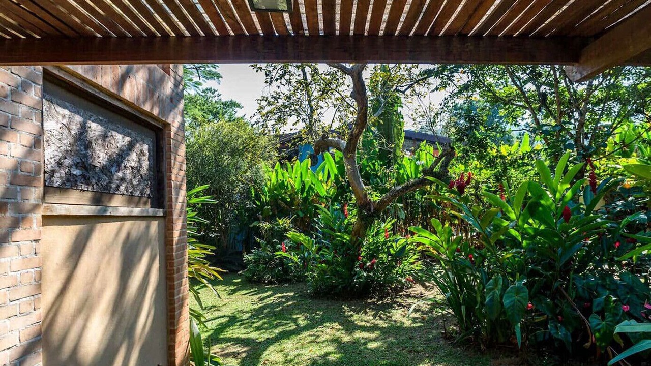 Photo of Outdoor in Cocaia