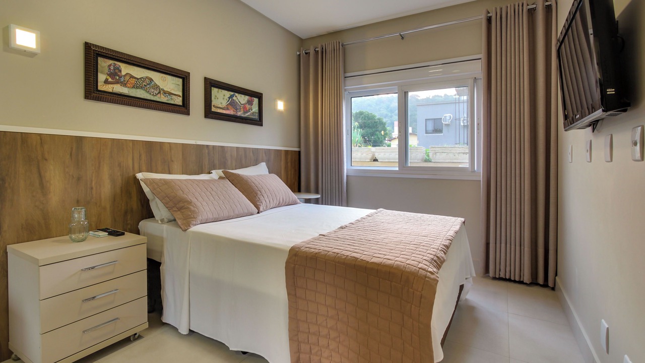 Photo of Bedroom in Centro
