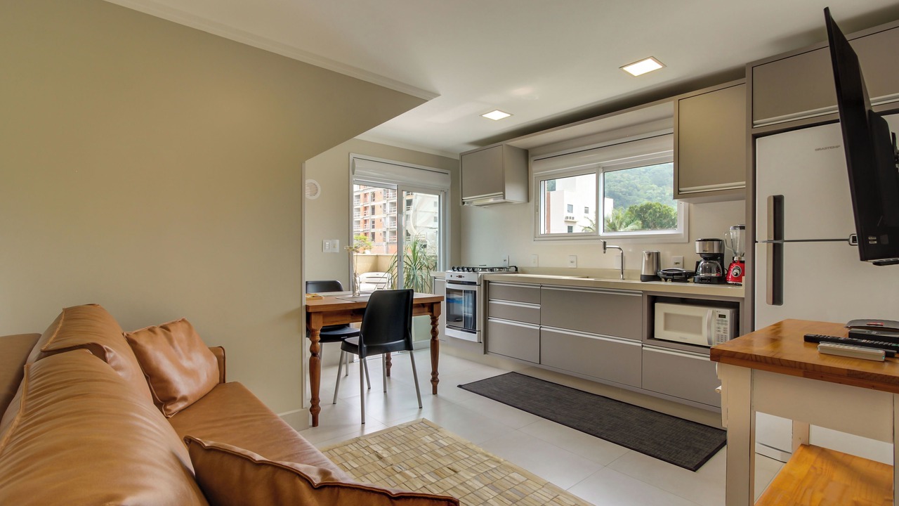 Photo of Kitchen in Centro