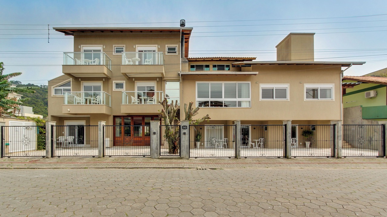 Photo of Outdoor in Centro