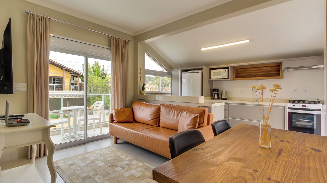 Photo of Livingroom in Centro