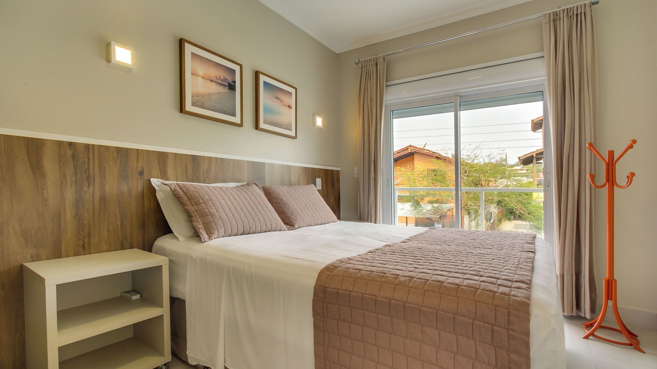 Photo of Bedroom in Centro