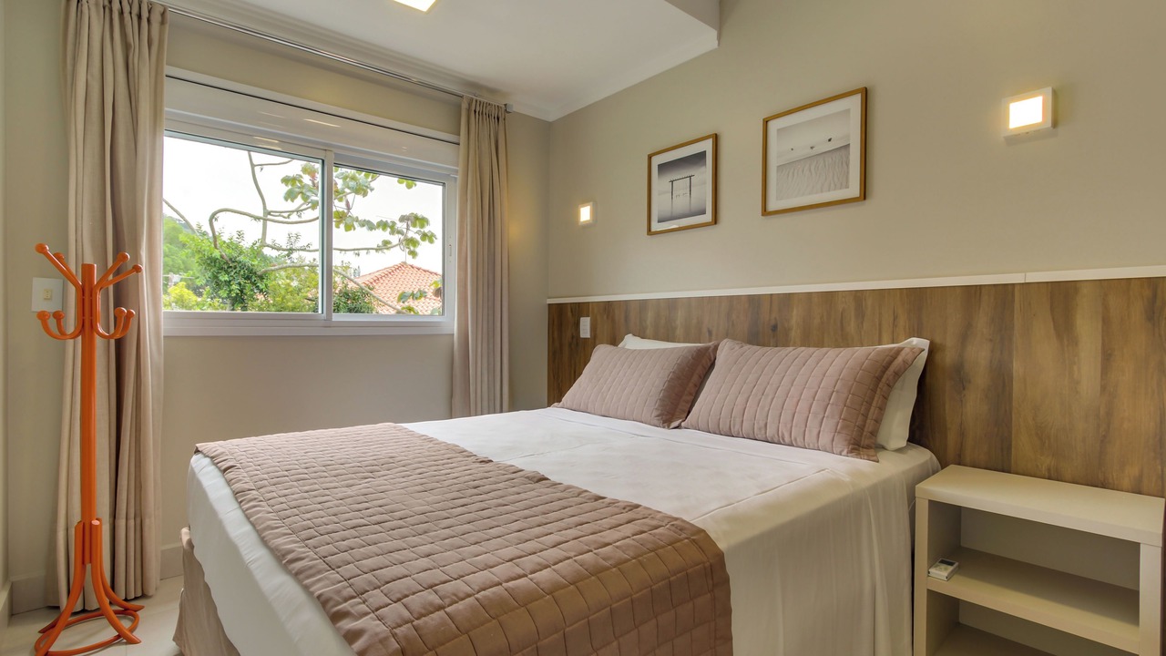 Photo of Bedroom in Centro