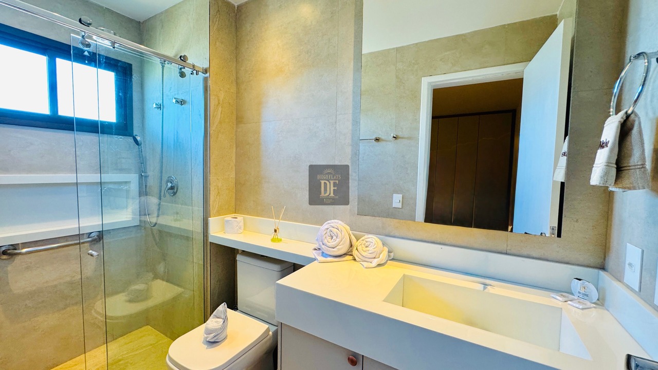 Photo of Bathroom in Pecém