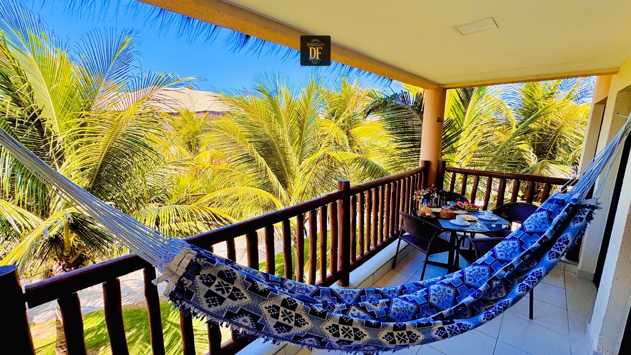 Photo of Bedroom in Pecém