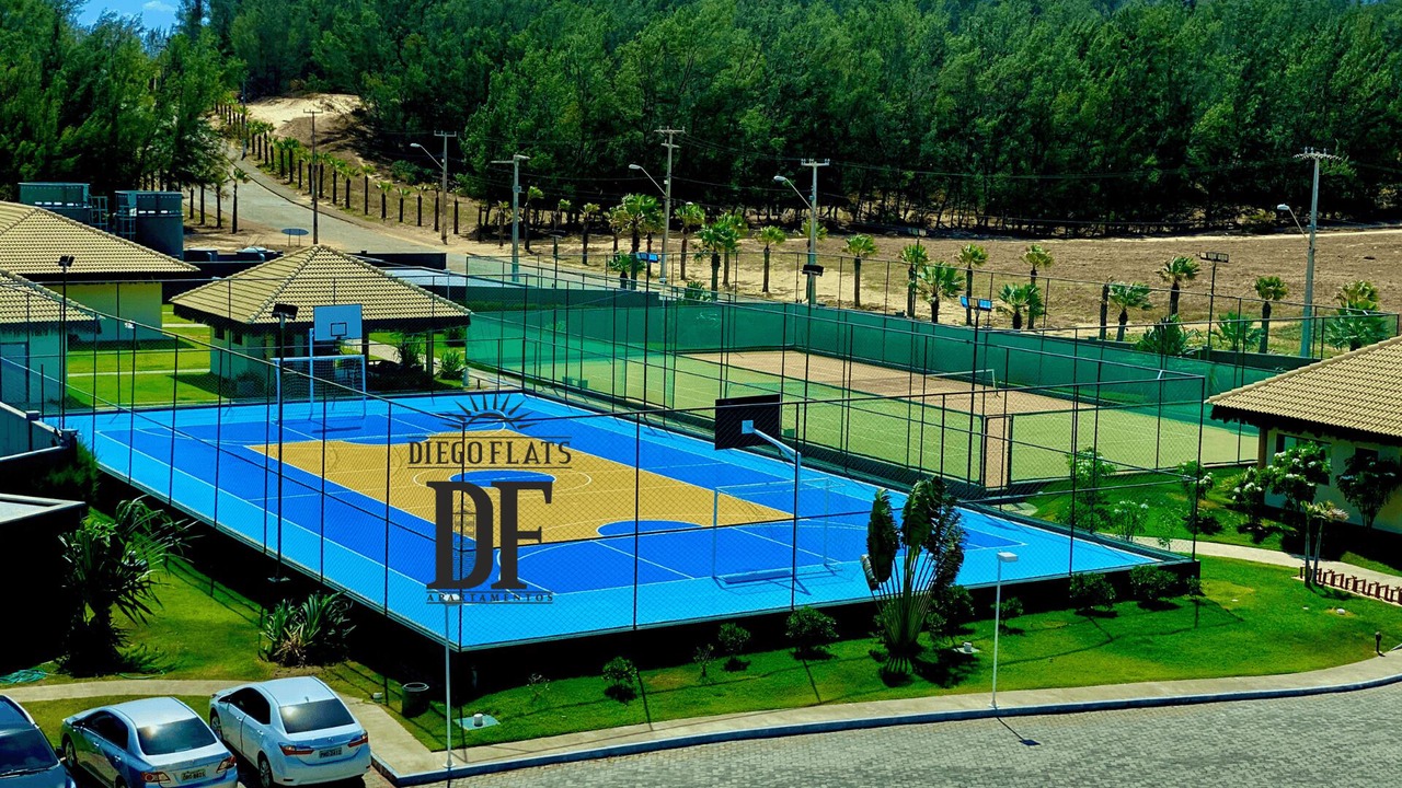 Photo of Others in Pecém