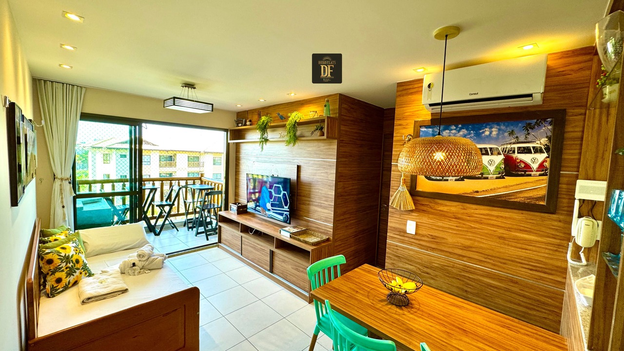 Photo of Livingroom in Pecém