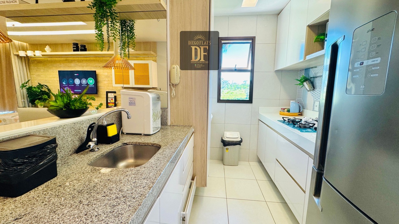 Photo of Kitchen in Pecém