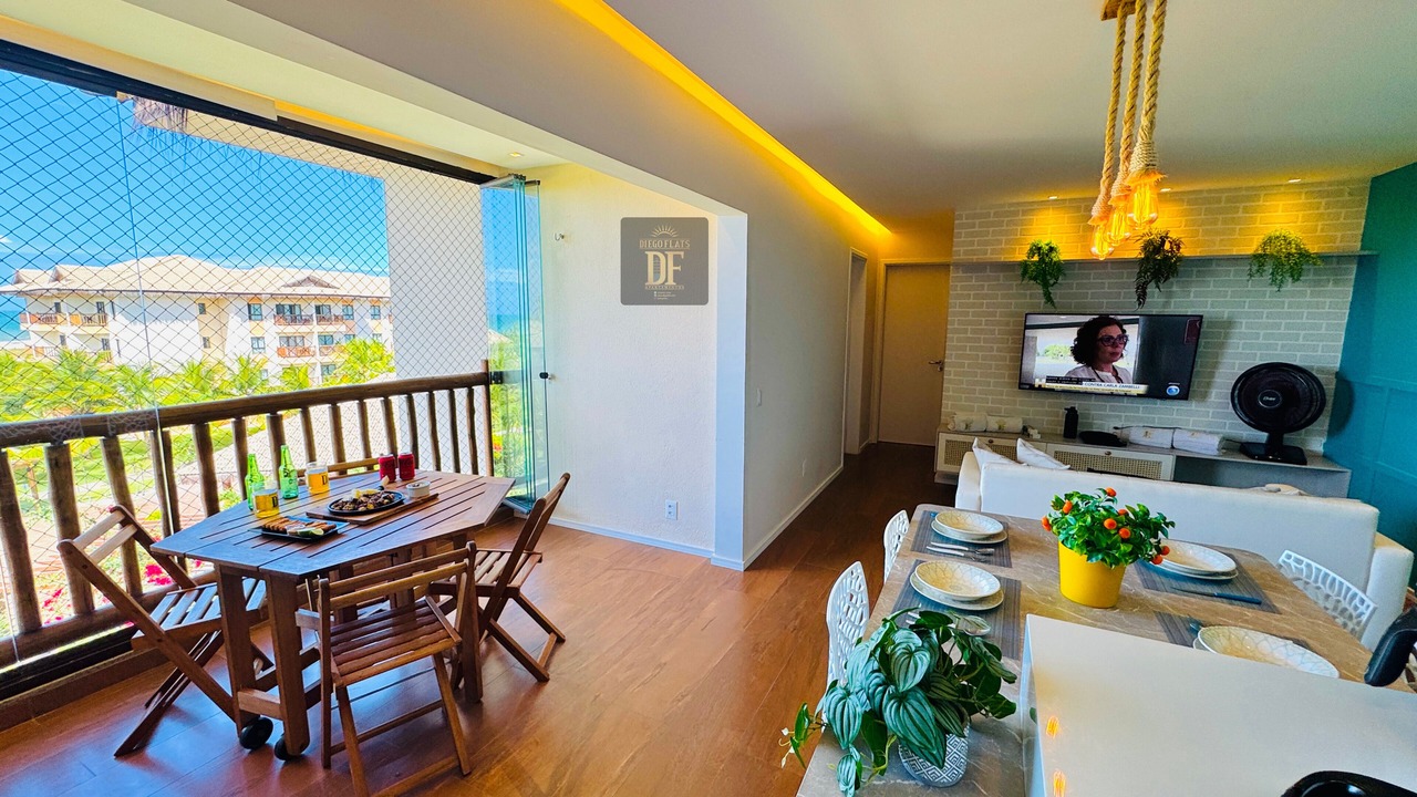Photo of Kitchen in Pecém