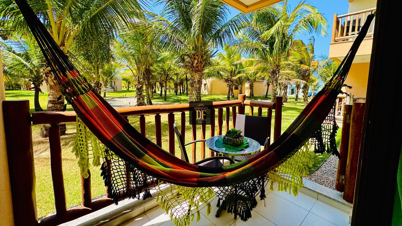 Photo of Bedroom in Pecém