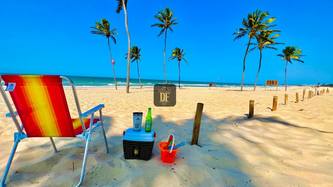 Photo of Outdoor in Pecém