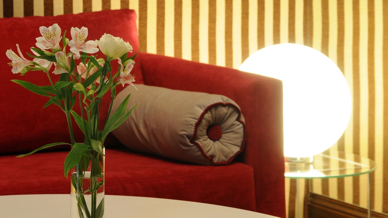 Photo of Livingroom in Abasto