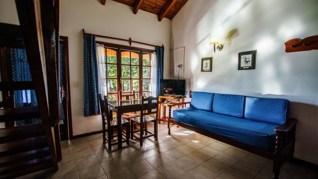 Photo of Bedroom in Villa Catedral