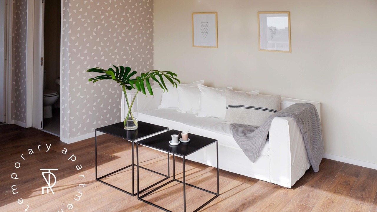 Photo of Livingroom in Nunez