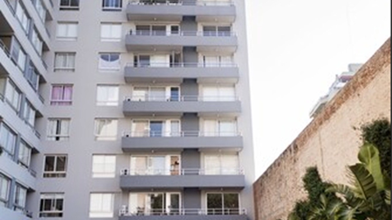 Photo of Outdoor in Nunez