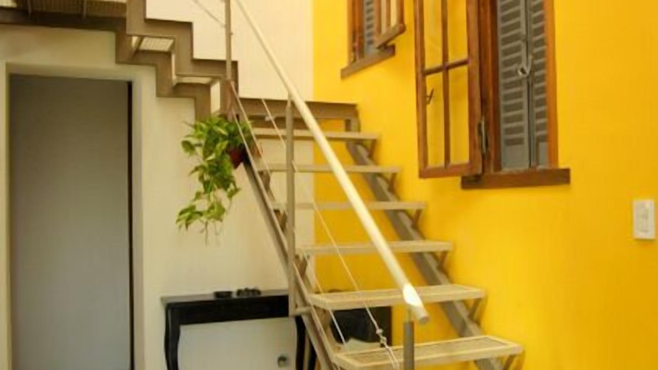 Photo of Others in Villa Crespo