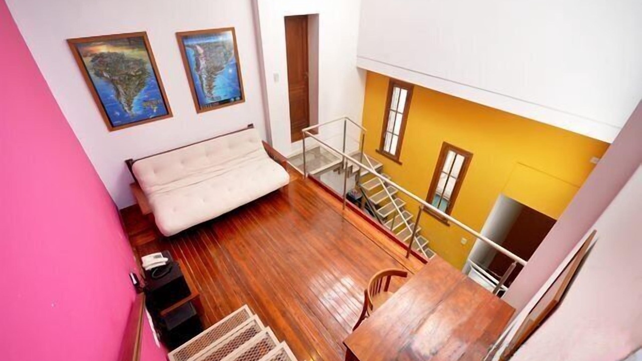 Photo of Others in Villa Crespo
