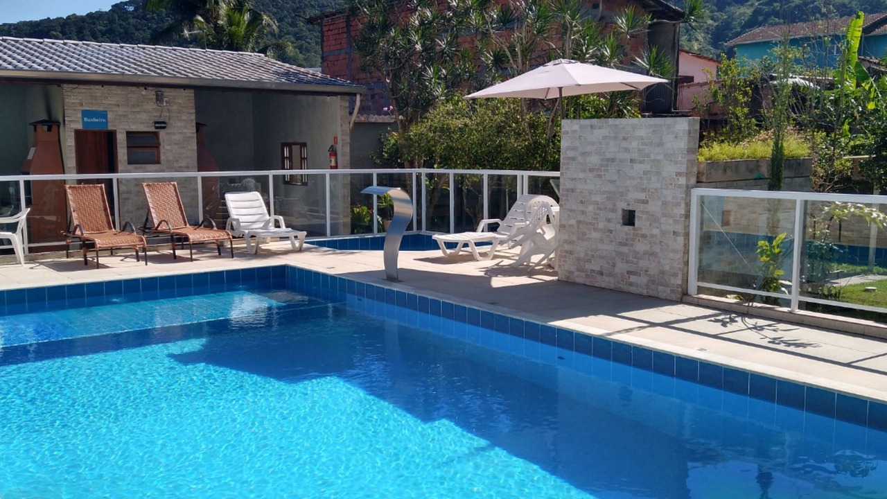 Photo of Outdoor in Ipiranga