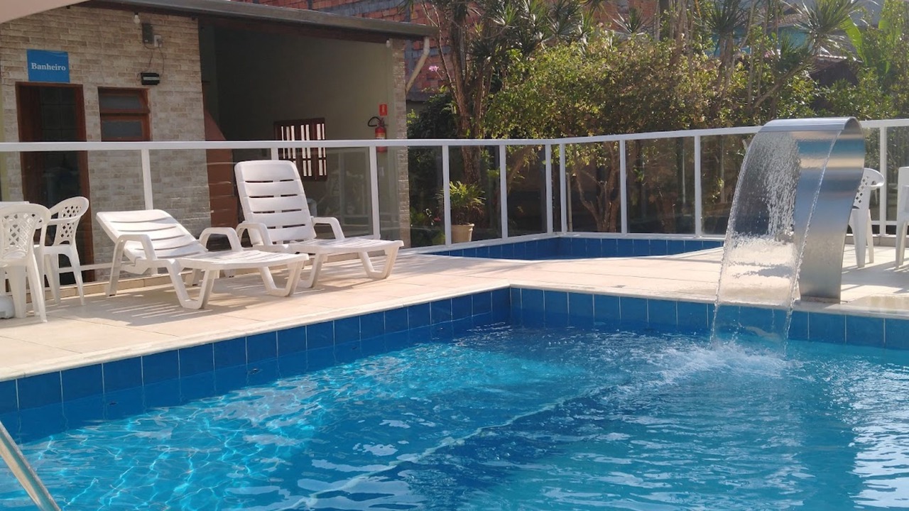 Photo of Outdoor in Ipiranga