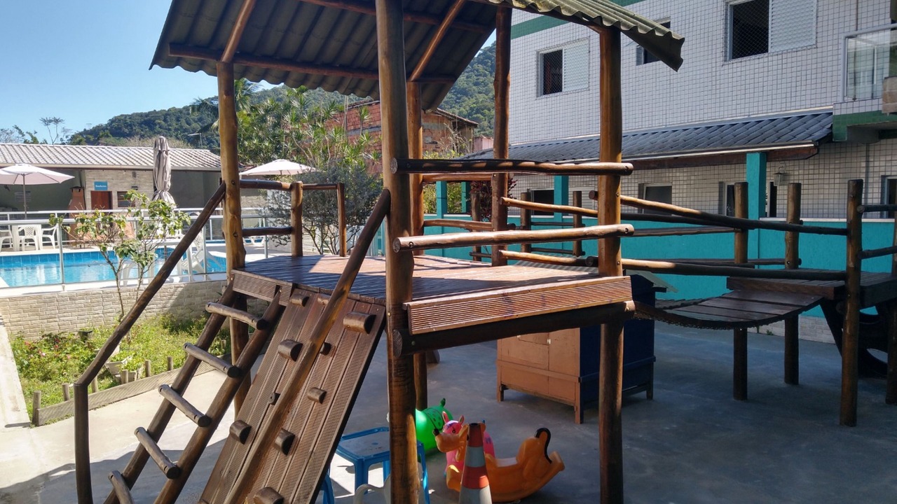 Photo of Outdoor in Ipiranga