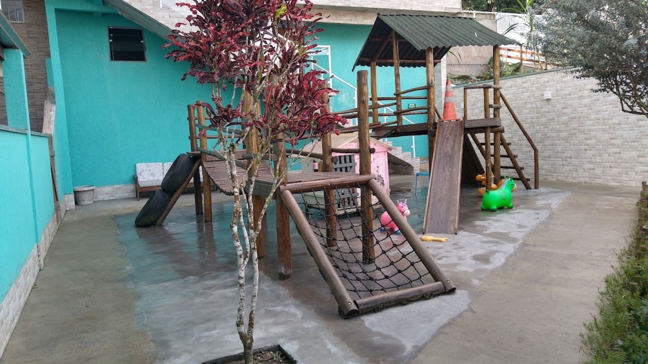 Photo of Outdoor in Ipiranga