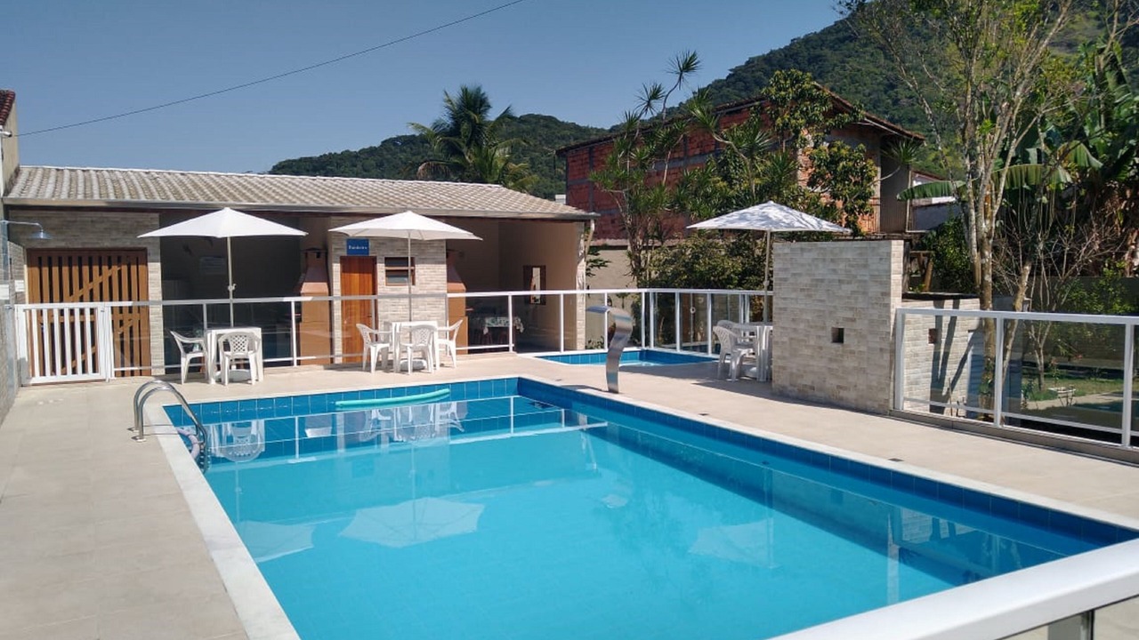 Photo of Outdoor in Ipiranga
