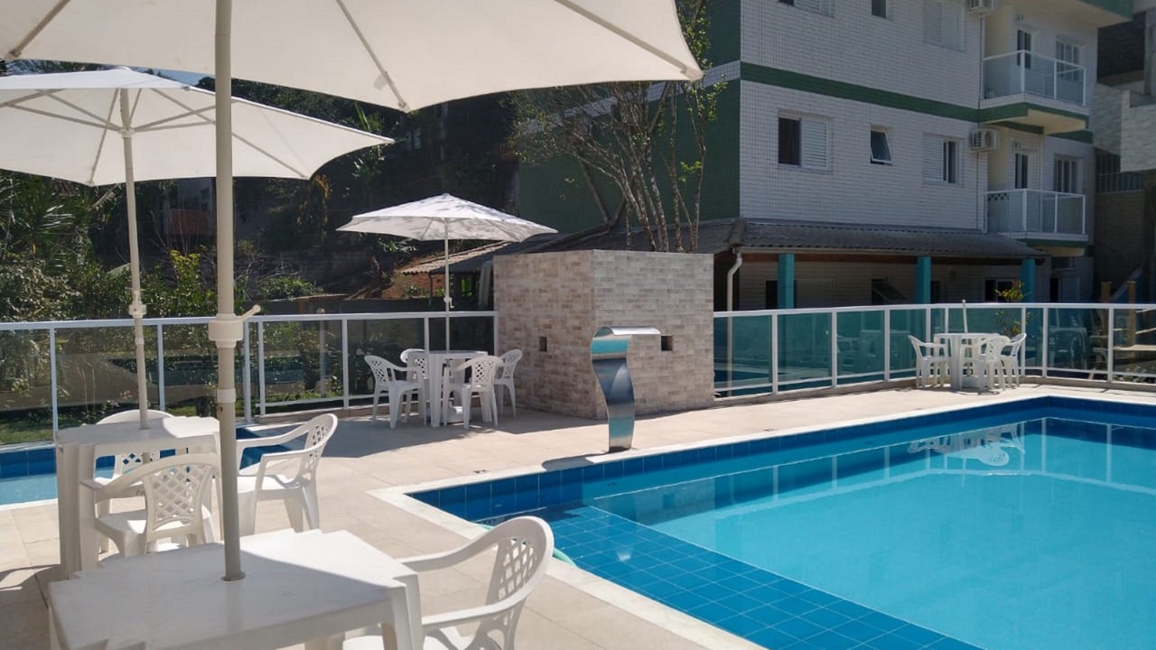 Photo of Outdoor in Ipiranga