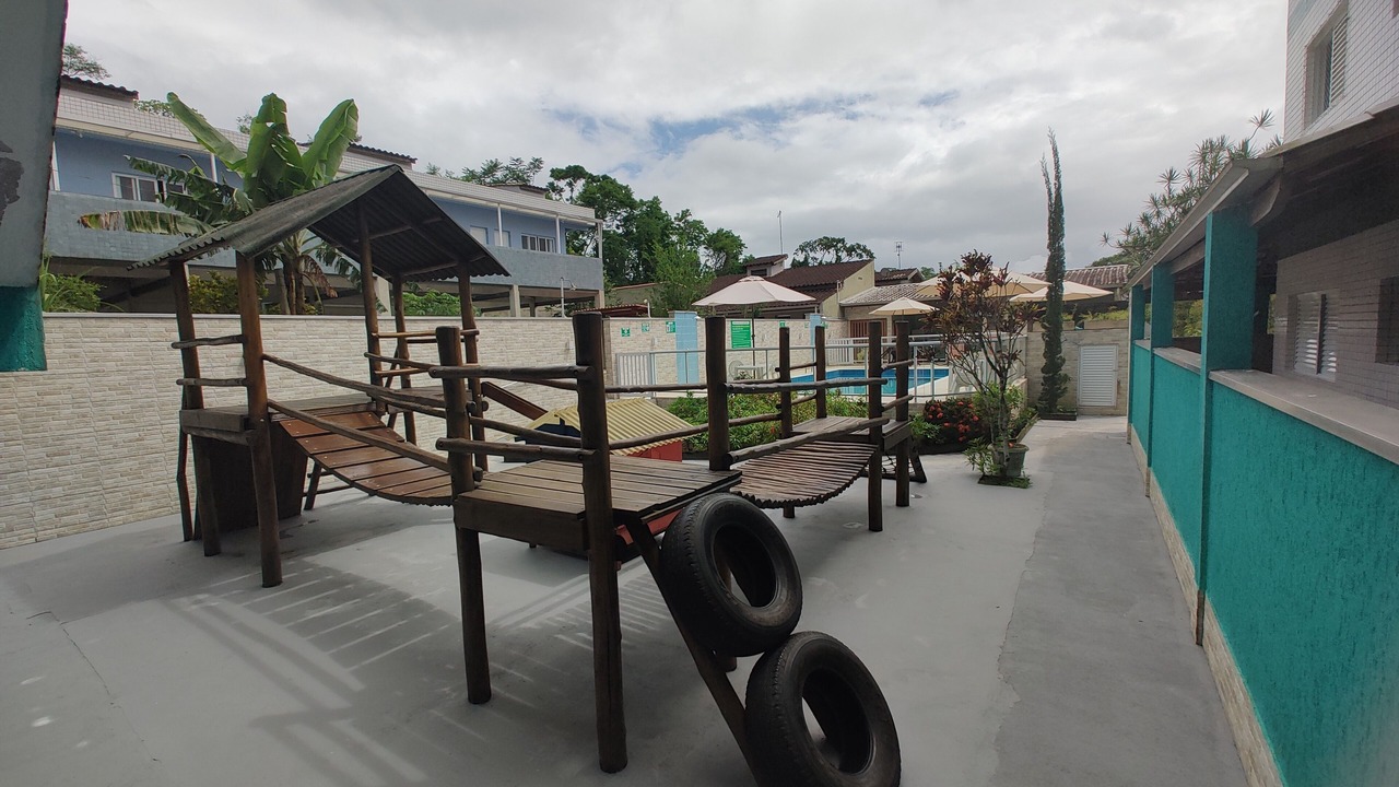 Photo of Outdoor in Ipiranga