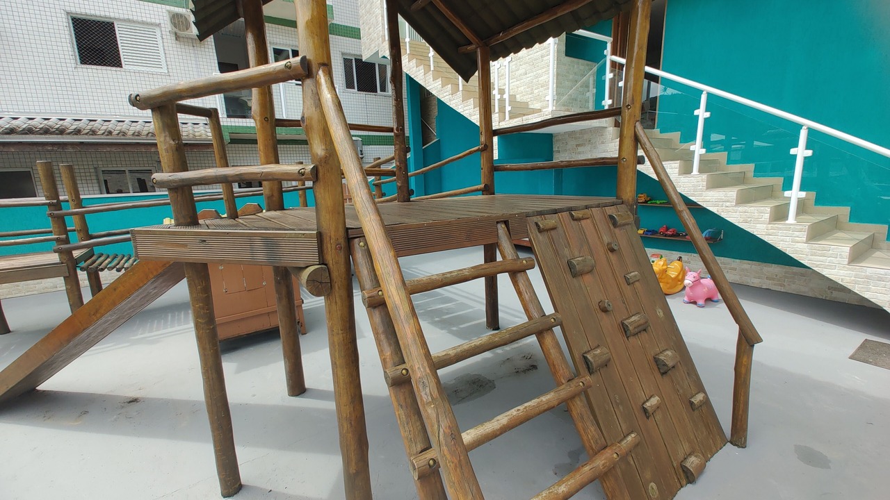 Photo of Outdoor in Ipiranga