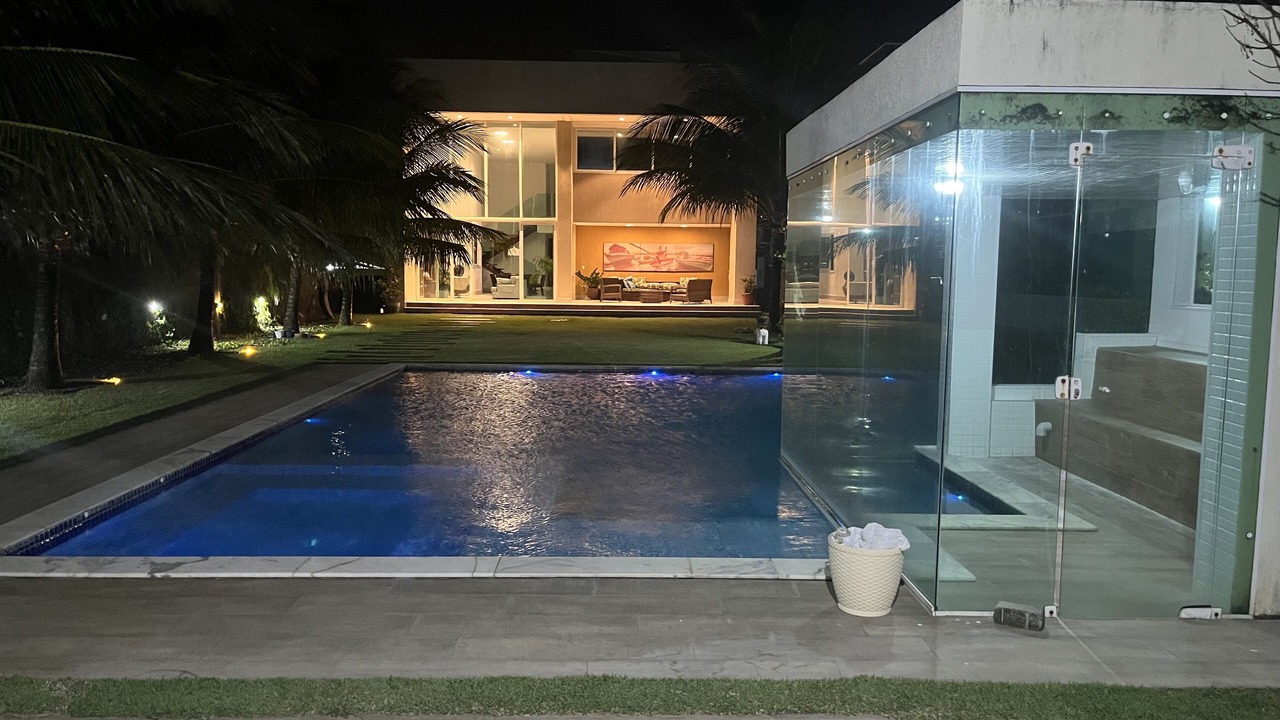 Photo of Outdoor in Pontal de Serrambi