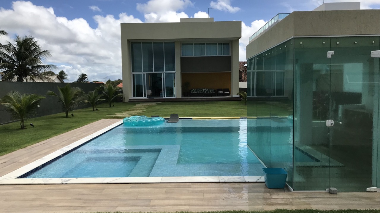 Photo of Outdoor in Pontal de Serrambi