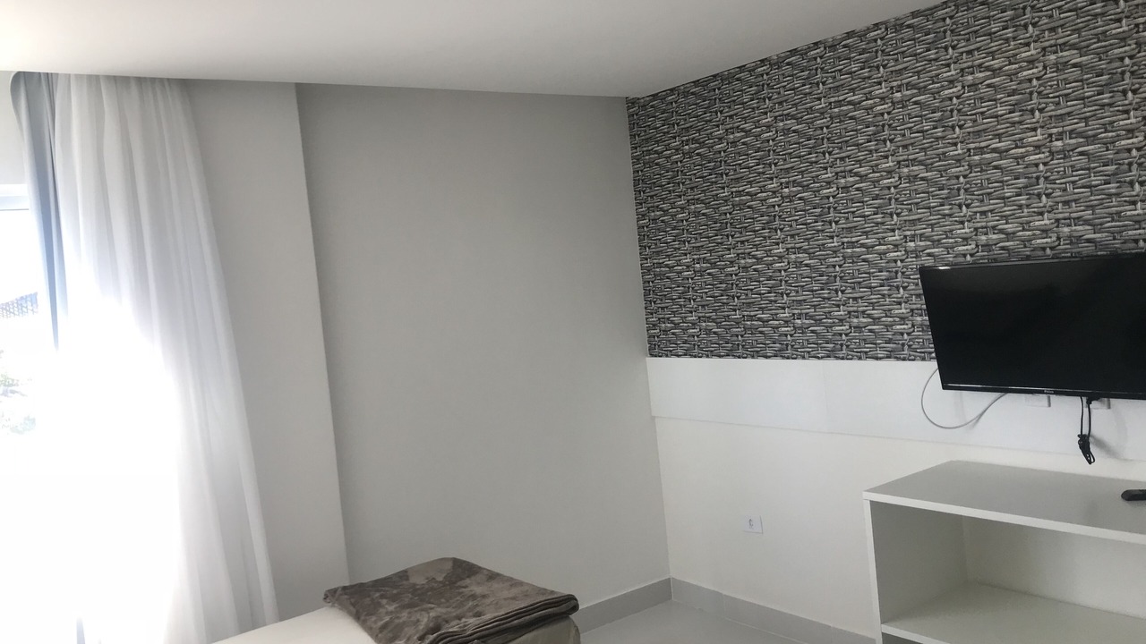 Photo of Bedroom in Pontal de Serrambi