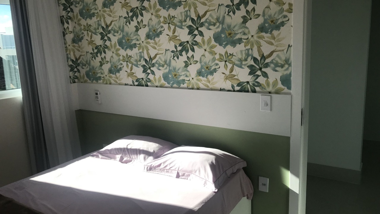 Photo of Bedroom in Pontal de Serrambi